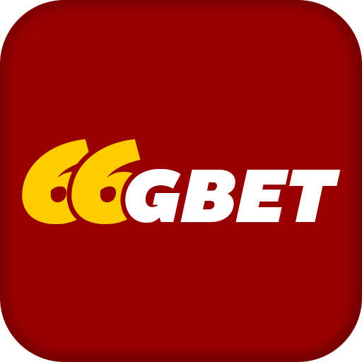 Arte moderna com elementos gráficos da 66gbet com